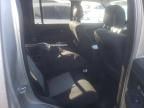 2010 Jeep Liberty Sport