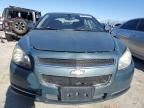 2009 Chevrolet Malibu 1LT