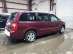 2009 Dodge Grand Caravan SXT