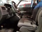 2008 Jeep Patriot Sport