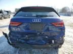 2023 Audi Q3 Premium Plus S Line 45