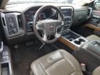 2018 GMC Sierra K1500 SLT