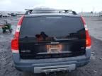 2007 Volvo XC70