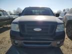 2006 Ford F150 Supercrew