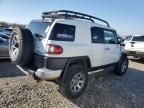 2014 Toyota FJ Cruiser