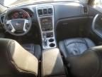 2010 GMC Acadia SLT-1