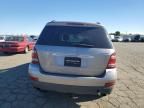 2007 Mercedes-Benz GL 450 4matic