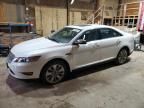 2012 Ford Taurus Limited