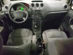 2012 Ford Transit Connect XLT Premium