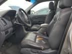 2005 Honda Pilot EXL