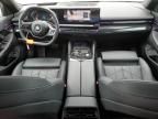 2024 BMW 530 XI