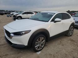 Mazda Vehiculos salvage en venta: 2023 Mazda CX-30 Select