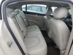 2010 Buick Lucerne CXL