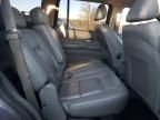 2004 Dodge Durango SLT