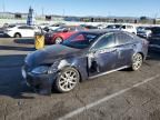 2012 Lexus IS 250