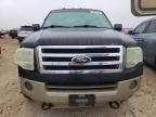 2007 Ford Expedition Eddie Bauer