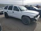 2003 Dodge Durango SLT