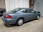 2006 Buick Lacrosse CXL