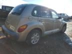 2002 Chrysler PT Cruiser Classic