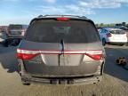 2013 Honda Odyssey Touring