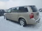 2009 Dodge Grand Caravan SE