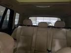 2013 Mercedes-Benz GLK 350 4matic