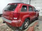 2006 Jeep Grand Cherokee Limited