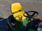 2024 John Deere Lawnmower