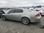 2007 Buick Lucerne CXL