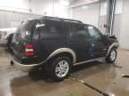 2008 Ford Explorer Eddie Bauer