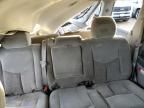 2003 Chevrolet Tahoe K1500