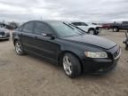 2008 Volvo S40 2.4I