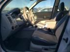 2008 Mercury Mariner Premier