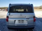 2008 Honda Element EX