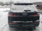 2023 Audi Q7 Premium Plus