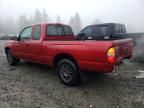 2004 Toyota Tacoma Xtracab