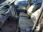 2005 Saturn Ion Level 3