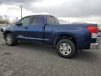 2011 Toyota Tundra Double Cab SR5