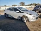 2017 Chevrolet Volt Premier