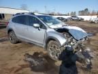 2013 Subaru XV Crosstrek 2.0 Limited