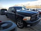 2012 Dodge RAM 1500 Sport