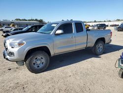 2022 Toyota Tacoma Access Cab en venta en Harleyville, SC