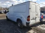 2005 Freightliner Sprinter 2500