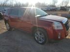 2014 GMC Terrain SLT