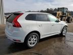 2014 Volvo XC60 3.2