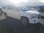 2013 GMC Terrain SLT