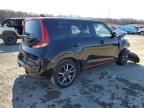 2020 KIA Soul GT Line