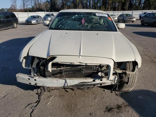 2006 Chrysler 300 Touring