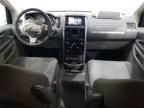 2009 Dodge Grand Caravan SXT