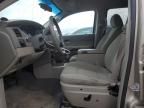 2008 Dodge Durango SLT